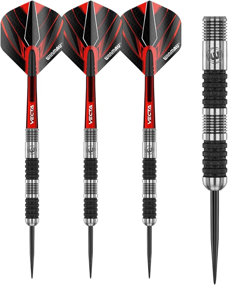 ウィンモー マーク・ウェブスターモデル スティール 23g Amazon.co.jp: ウィンモー マーク・ウェブスターモデル スティール 23g